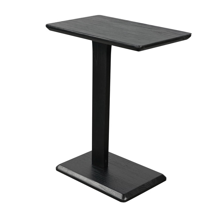 Maven - Drink / Laptop Table