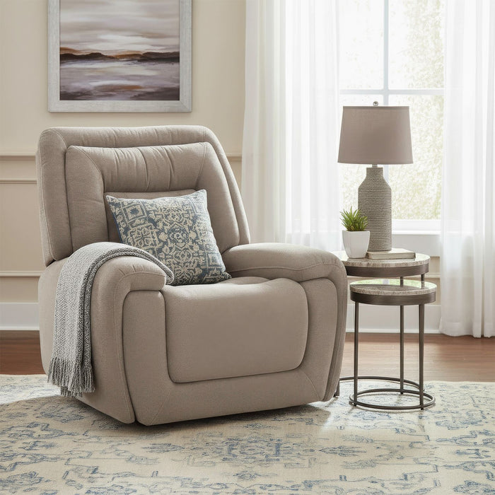 Senator - Recliner