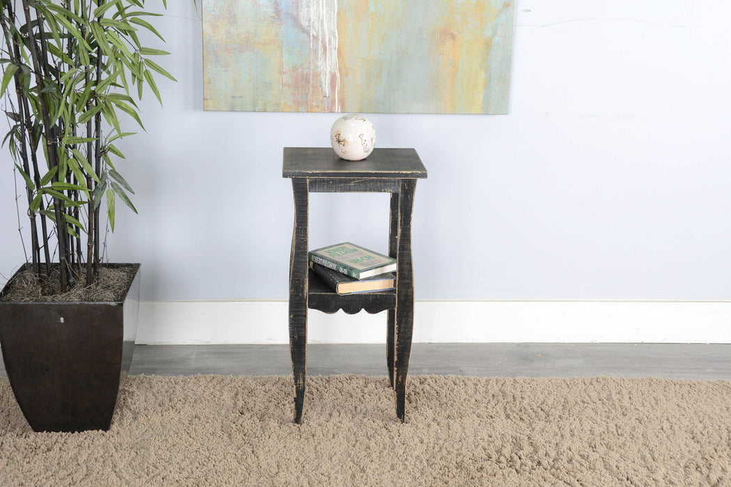 Marina - Table