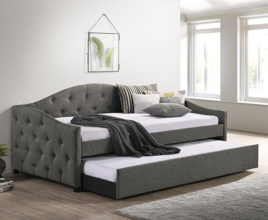 Sadie - Daybed with Trundle
