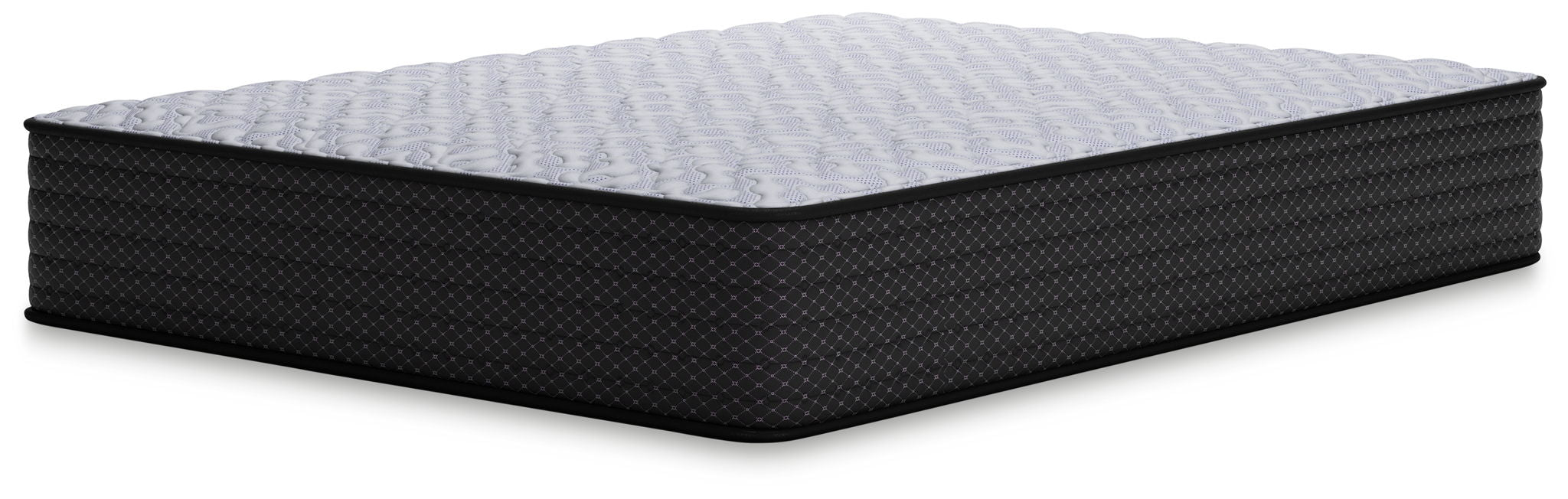 Anniversary Edition Firm - Mattress