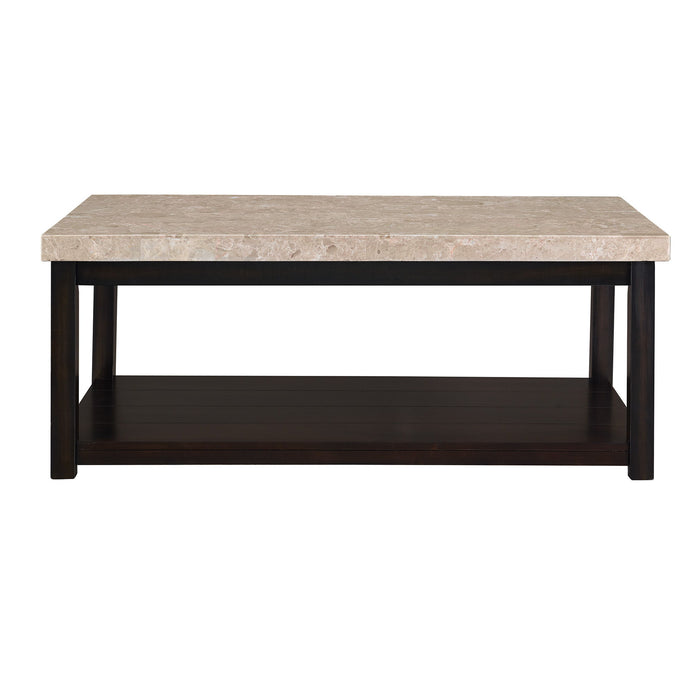 Kansas - Table
