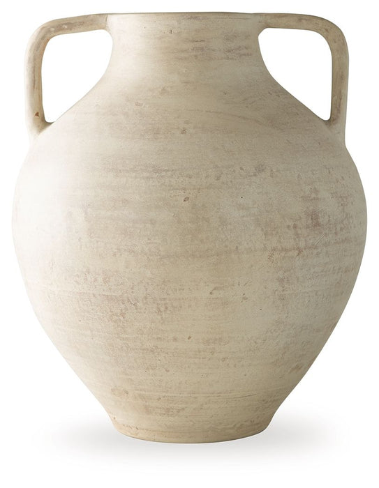 Justy - Vase
