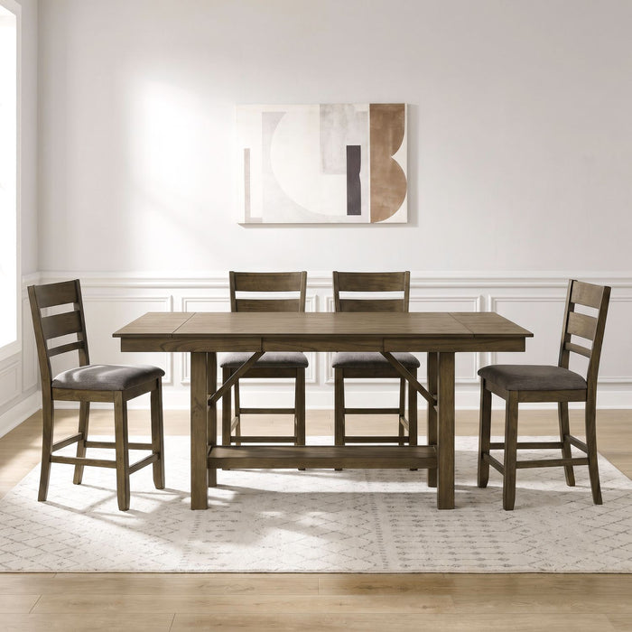 Brook Bay - Optional Gathering Table Set