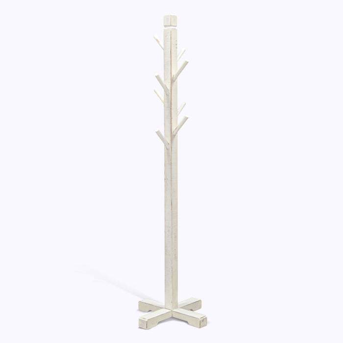 Marina - Hat Rack