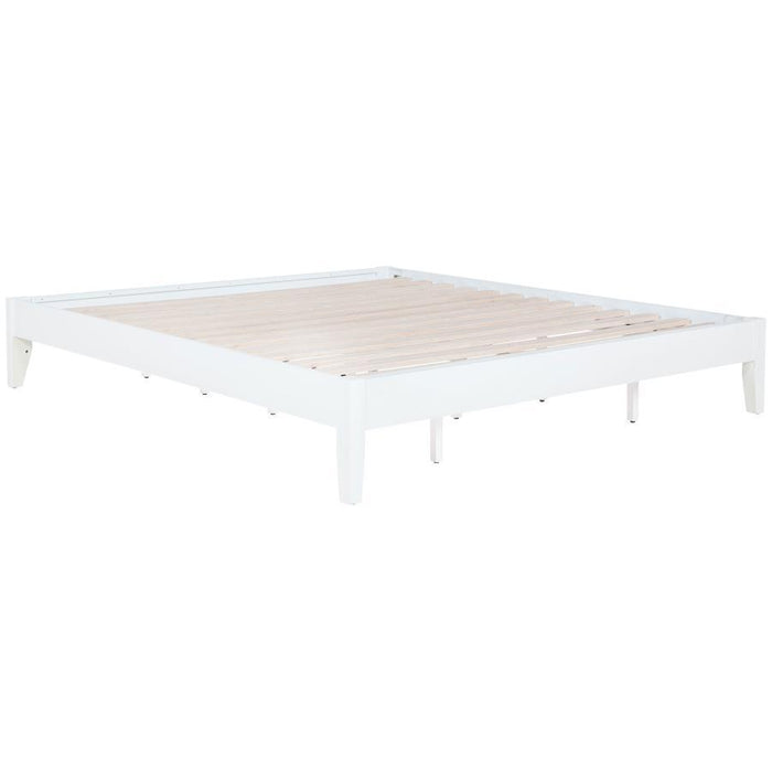 Hounslow - Universal Platform Bed