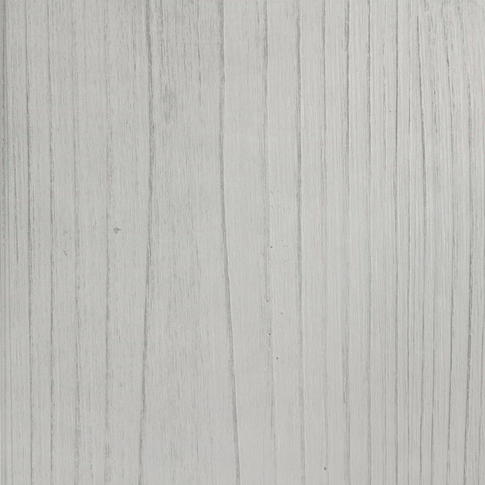 Sawmill - Nightstand