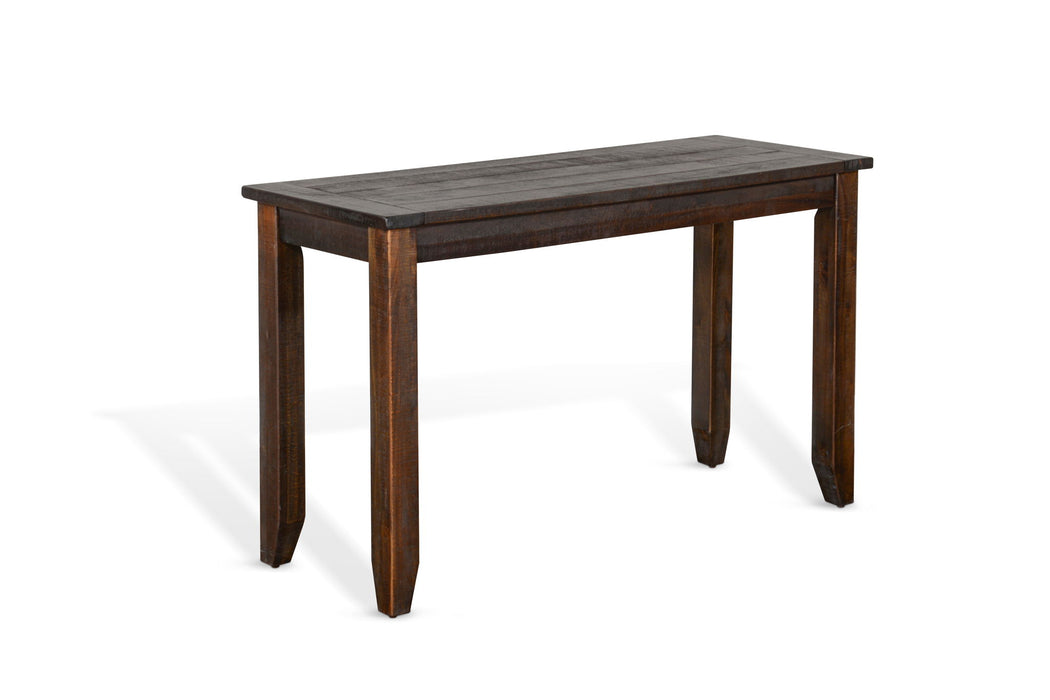 Homestead - Table