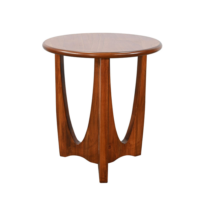 Sinatra - Table