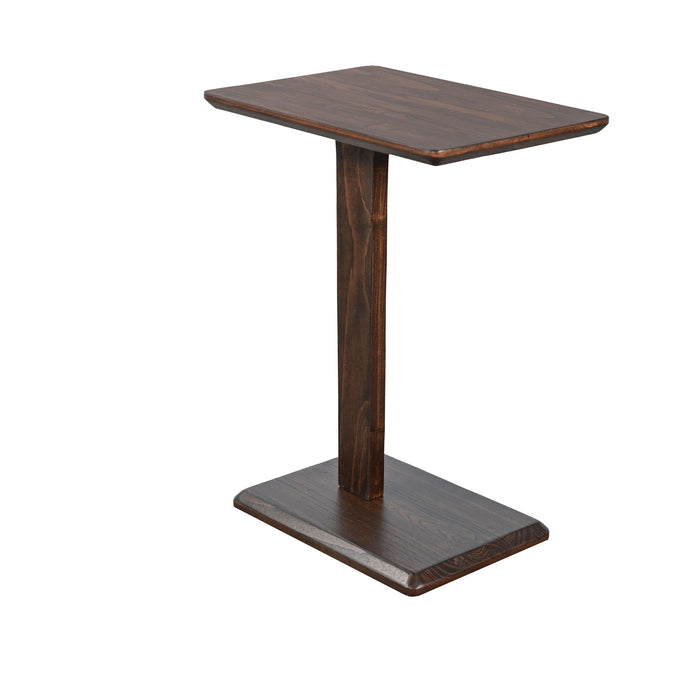 Maven - Drink / Laptop Table