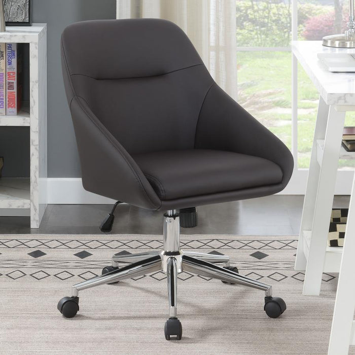 Jackman - Office Chair
