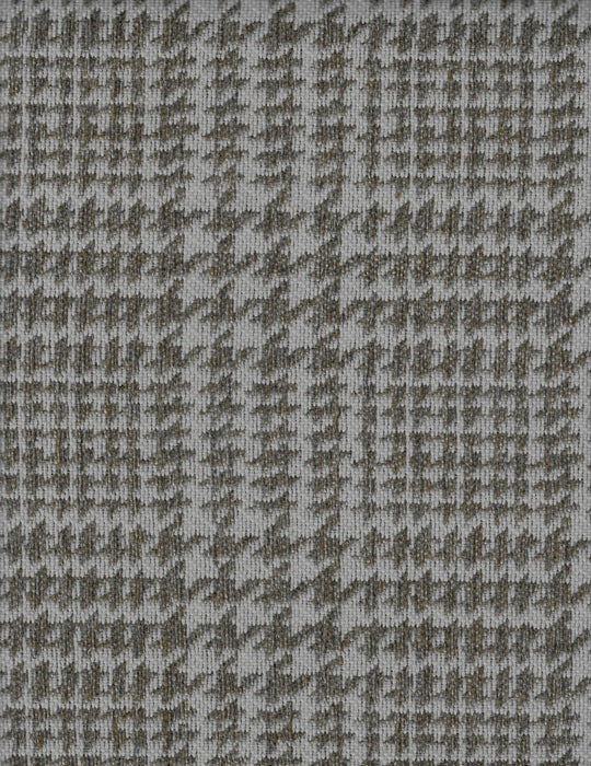 Choices - Amelia Upholstered Bed - Harvest Glen