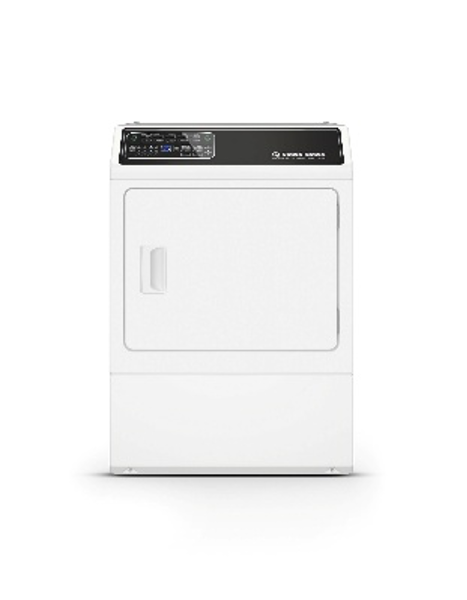 DF7 Dryer (White)