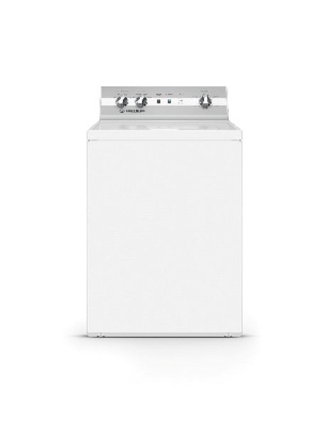 TC5 Washer (White)