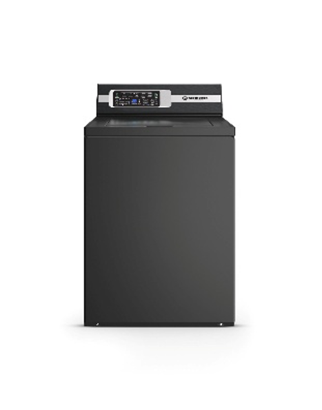 TR7 Washer (Black)