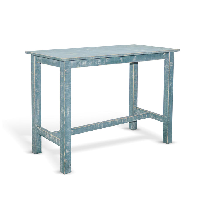 Marina - Counter Table
