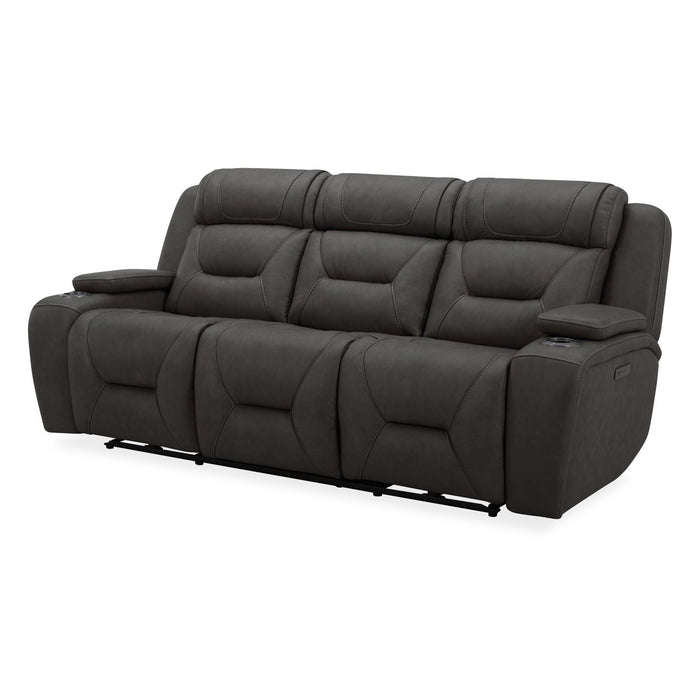 Chapman - Sofa