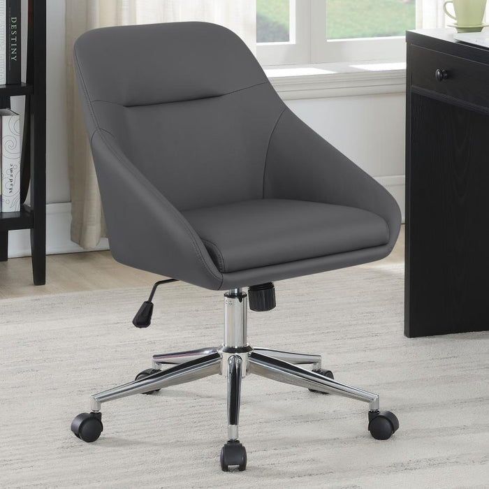 Jackman - Office Chair