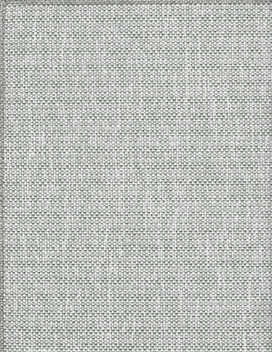 Choices - Amelia Upholstered Bed - Forest Green