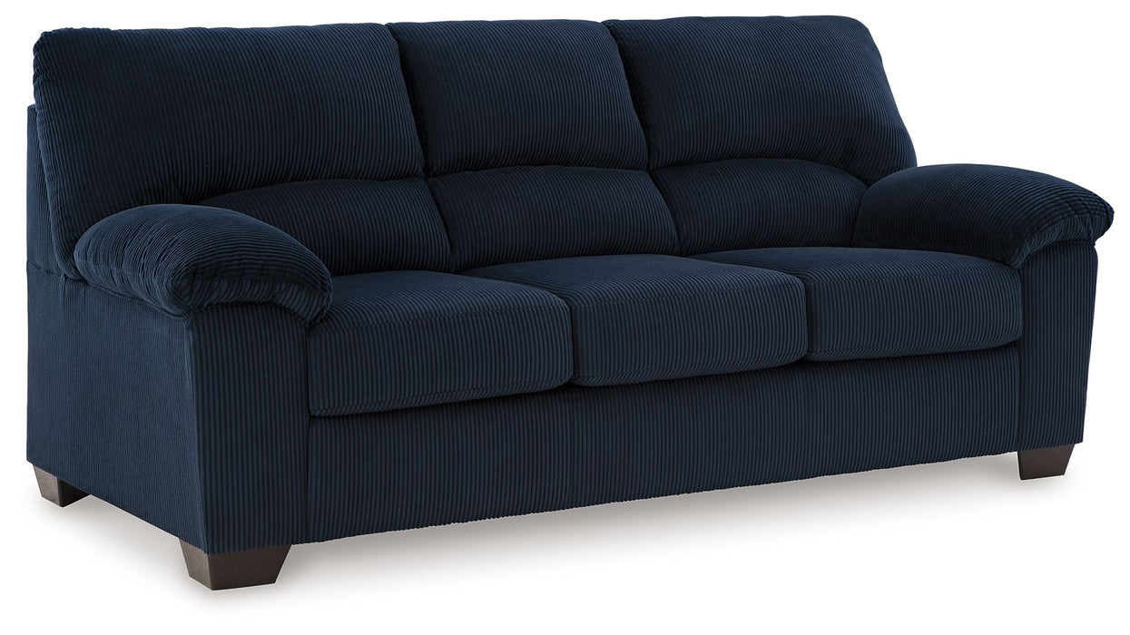 SimpleJoy - Living Room Set