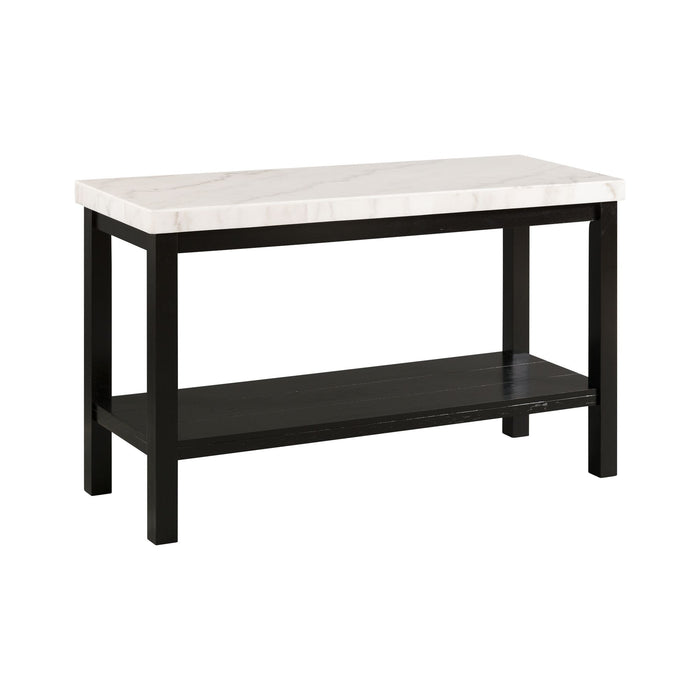 Marcello - Rectangular Table