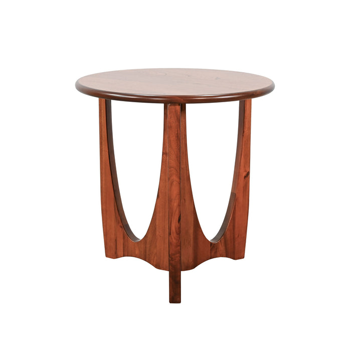 Sinatra - Table