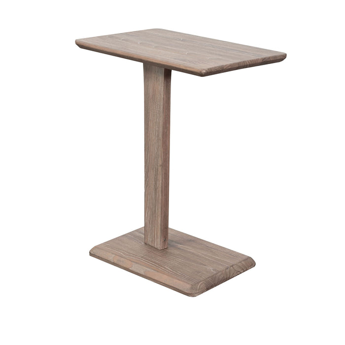 Maven - Drink / Laptop Table
