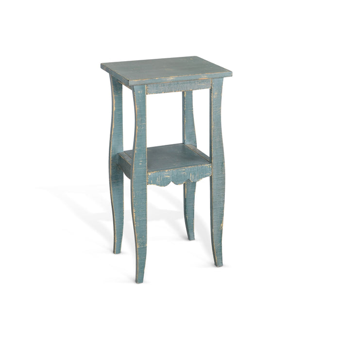 Marina - Table