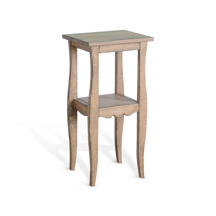Marina - Table