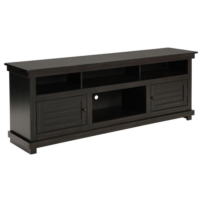 Payne - TV Stand Media Console