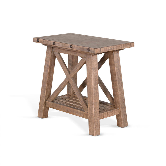 Vivian - Table