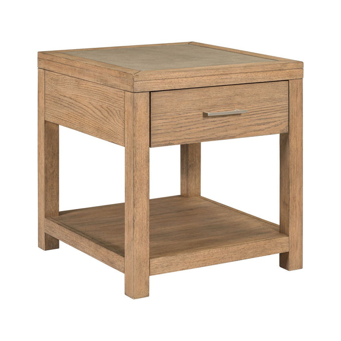 Corso - Table