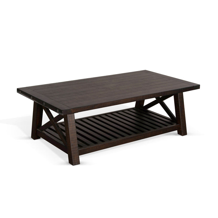 Vivian - Table