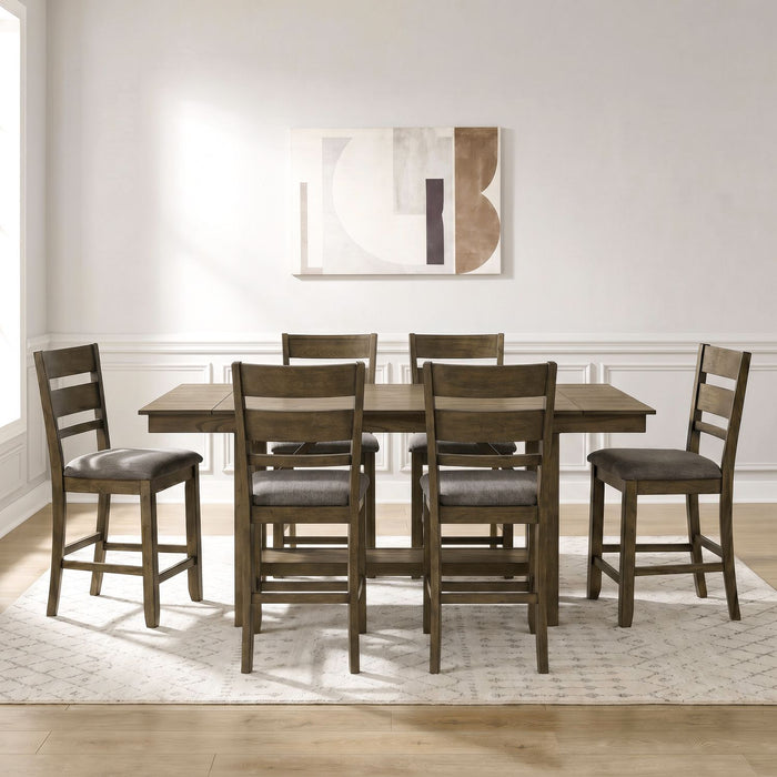 Brook Bay - Optional Gathering Table Set